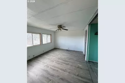 74593 Depot Ln, Irrigon, OR 97844 - Photo 18