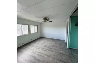 74593 Depot Ln, Irrigon, OR 97844 - Photo 18