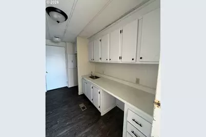 74593 Depot Ln, Irrigon, OR 97844 - Photo 22