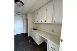 74593 Depot Ln, Irrigon, OR 97844 - Photo 22