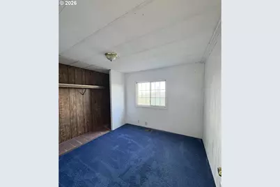 74593 Depot Ln, Irrigon, OR 97844 - Photo 12