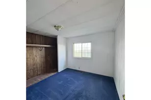 74593 Depot Ln, Irrigon, OR 97844 - Photo 12