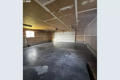 74593 Depot Ln, Irrigon, OR 97844 - Photo 24