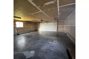 74593 Depot Ln, Irrigon, OR 97844 - Photo 24