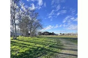 74593 Depot Ln, Irrigon, OR 97844 - Photo 4