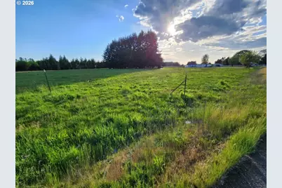 29290 S Old Molalla Rd, Molalla, OR 97038 - Photo 18
