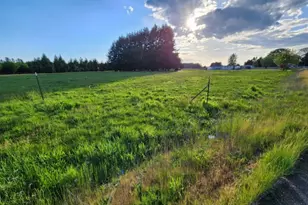 29290 S Old Molalla Rd, Molalla, OR 97038 - Photo 18