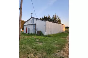 29290 S Old Molalla Rd, Molalla, OR 97038 - Photo 6