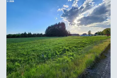 29290 S Old Molalla Rd, Molalla, OR 97038 - Photo 12