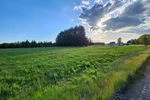 29290 S Old Molalla Rd, Molalla, OR 97038 - Photo 12