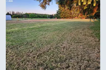 29290 S Old Molalla Rd, Molalla, OR 97038 - Photo 10