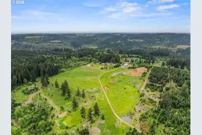 16090 S Buckner Creek Rd, Beavercreek, OR 97004 - Photo 38