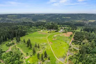 16090 S Buckner Creek Rd, Beavercreek, OR 97004 - Photo 38
