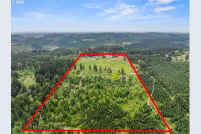 16090 S Buckner Creek Rd, Beavercreek, OR 97004 - Photo 46