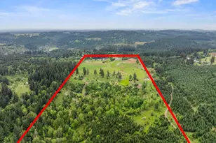 16090 S Buckner Creek Rd, Beavercreek, OR 97004 - Photo 46