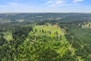 16090 S Buckner Creek Rd, Beavercreek, OR 97004 - Photo 36