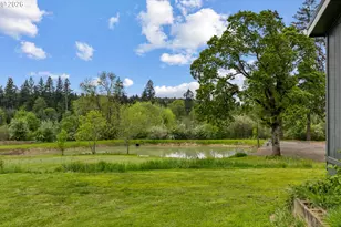 16090 S Buckner Creek Rd, Beavercreek, OR 97004 - Photo 32