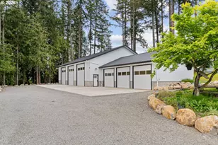 16090 S Buckner Creek Rd, Beavercreek, OR 97004 - Photo 24