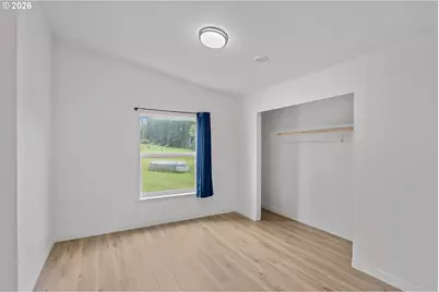 16090 S Buckner Creek Rd, Beavercreek, OR 97004 - Photo 20