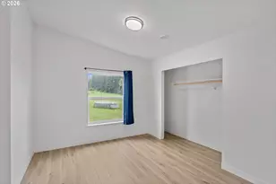 16090 S Buckner Creek Rd, Beavercreek, OR 97004 - Photo 20
