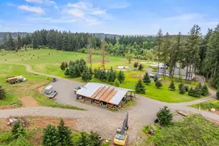 16090 S Buckner Creek Rd, Beavercreek, OR 97004 - Photo 42