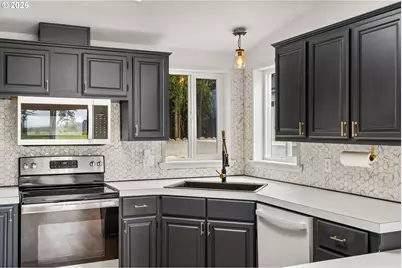 16090 S Buckner Creek Rd, Beavercreek, OR 97004 - Photo 10