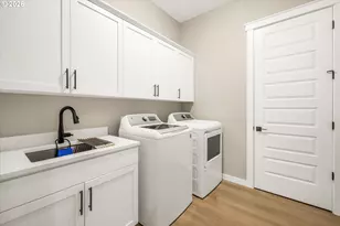 8608 NE 182nd Pl, Vancouver, WA 98682 - Photo 24