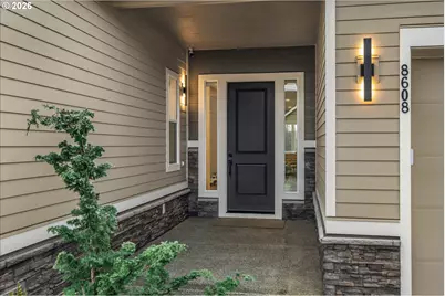 8608 NE 182nd Pl, Vancouver, WA 98682 - Photo 4