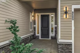 8608 NE 182nd Pl, Vancouver, WA 98682 - Photo 4