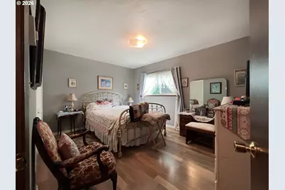 590 Robinhood Ave, Lakeside, OR 97449 - Photo 14