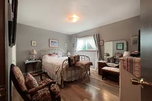 590 Robinhood Ave, Lakeside, OR 97449 - Photo 14