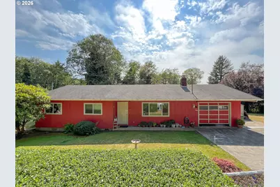 590 Robinhood Ave, Lakeside, OR 97449 - Photo 1