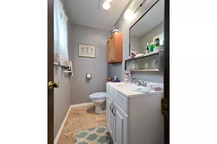 590 Robinhood Ave, Lakeside, OR 97449 - Photo 16
