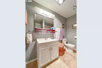 590 Robinhood Ave, Lakeside, OR 97449 - Photo 10