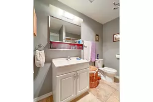 590 Robinhood Ave, Lakeside, OR 97449 - Photo 10
