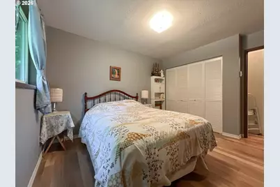 590 Robinhood Ave, Lakeside, OR 97449 - Photo 18