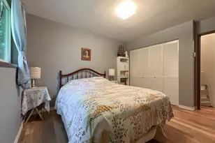 590 Robinhood Ave, Lakeside, OR 97449 - Photo 18