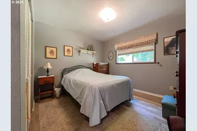590 Robinhood Ave, Lakeside, OR 97449 - Photo 12