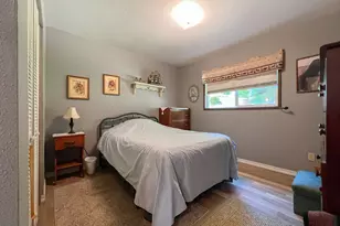 590 Robinhood Ave, Lakeside, OR 97449 - Photo 12