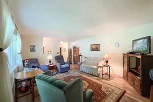 590 Robinhood Ave, Lakeside, OR 97449 - Photo 6