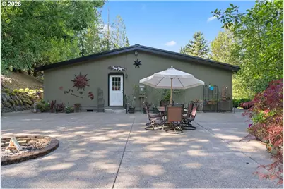 17188 S Holly Ln, Oregon City, OR 97045 - Photo 28