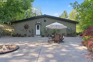 17188 S Holly Ln, Oregon City, OR 97045 - Photo 28