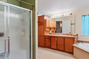 17188 S Holly Ln, Oregon City, OR 97045 - Photo 26