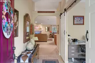 17188 S Holly Ln, Oregon City, OR 97045 - Photo 6