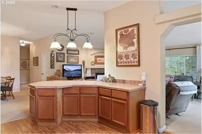 17188 S Holly Ln, Oregon City, OR 97045 - Photo 16