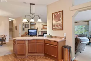17188 S Holly Ln, Oregon City, OR 97045 - Photo 16