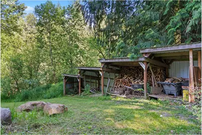 17188 S Holly Ln, Oregon City, OR 97045 - Photo 42