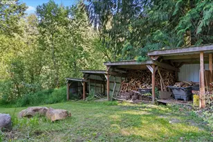 17188 S Holly Ln, Oregon City, OR 97045 - Photo 42