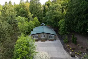 17188 S Holly Ln, Oregon City, OR 97045 - Photo 34
