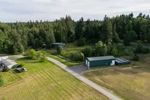 17188 S Holly Ln, Oregon City, OR 97045 - Photo 38